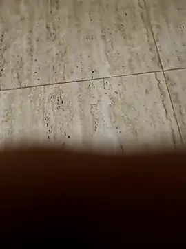 Gururonny07 online show from 16, 3, 2025