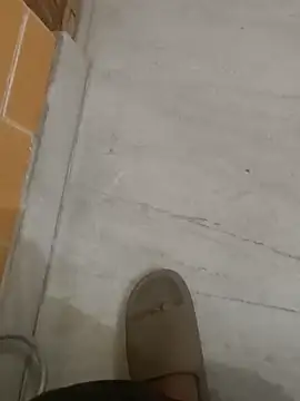 Gururonny07 online show from 30, 1, 2025