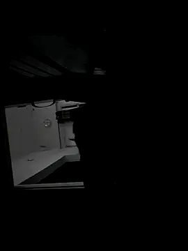 Gururonny07 online show from 15, 3, 2025