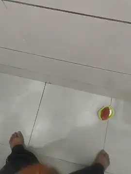 Gururonny07 online show from 26, 10, 2025