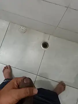 Gururonny07 online show from 9, 9, 2025