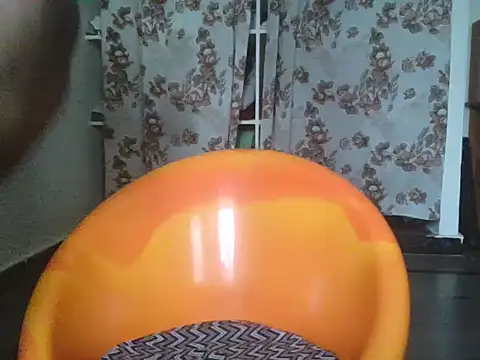 Varma3101 online show from 5, 10, 2025