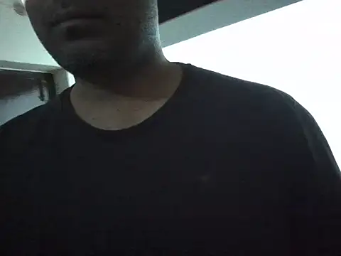 Varma3101 online show from 3, 3, 2026