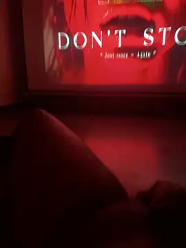 Varma3101 online show from 15, 3, 2026