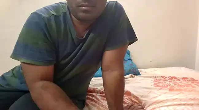 Varma3101 online show from 19, 1, 2025