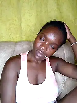 Nastychoco  online show from 18, 3, 2025