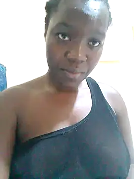 Nastychoco  online show from 3, 10, 2025