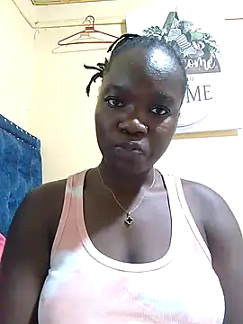 Nastychoco  online show from 9, 9, 2025