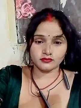 annaya sweet online show from 19, 4, 2026