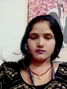 annaya sweet online show from 25, 3, 2026