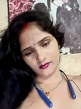 Snapshot of annaya_sweet chatting on 5, 7, 2026 annaya sweet online show from 5, 7, 2026