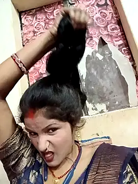 Snapshot of annaya_sweet chatting on 7, 6, 2026 annaya sweet online show from 7, 6, 2026