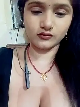 annaya sweet online show from 8, 3, 2026