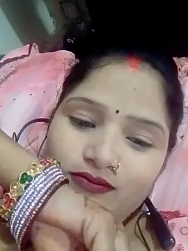 annaya sweet online show from 17, 10, 2025