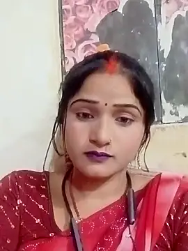 annaya sweet online show from 9, 4, 2026