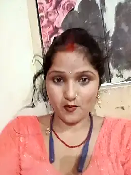 annaya sweet online show from 6, 6, 2026