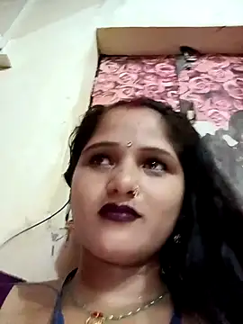 Snapshot of annaya_sweet chatting on 15, 7, 2026 annaya sweet online show from 15, 7, 2026