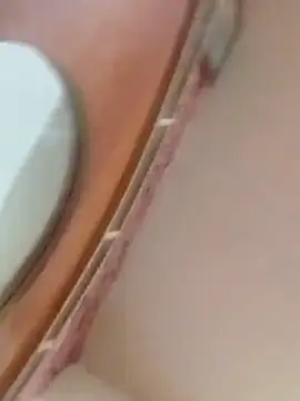 annaya sweet online show from 5, 2, 2026