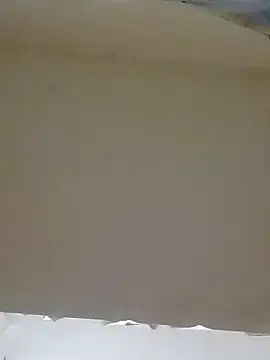 annaya sweet online show from 7, 2, 2026