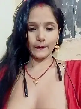 annaya sweet online show from 18, 10, 2025