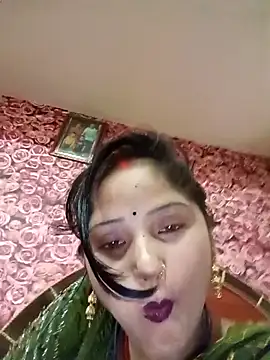 annaya sweet online show from 22, 5, 2026