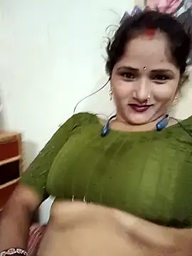 Snapshot of annaya_sweet chatting on 30, 6, 2026 annaya sweet online show from 30, 6, 2026