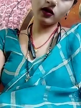 annaya sweet online show from 10, 3, 2025