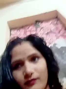 annaya sweet online show from 2, 11, 2025