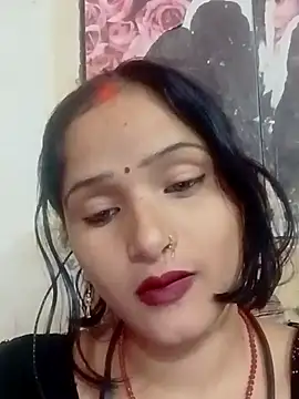 annaya sweet online show from 6, 2, 2026