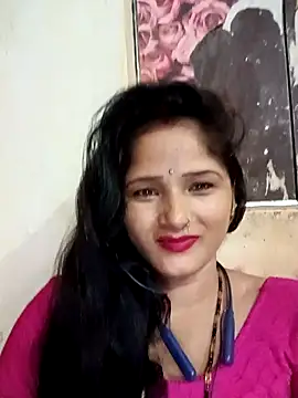 Snapshot of annaya_sweet chatting on 22, 6, 2026 annaya sweet online show from 22, 6, 2026