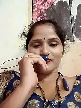 Snapshot of annaya_sweet chatting on 23, 6, 2026 annaya sweet online show from 23, 6, 2026