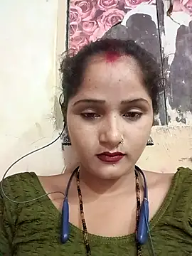 Snapshot of annaya_sweet chatting on 4, 7, 2026 annaya sweet online show from 4, 7, 2026