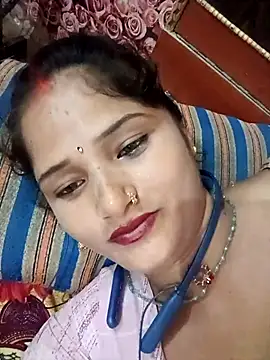 Snapshot of annaya_sweet chatting on 17, 7, 2026 annaya sweet online show from 17, 7, 2026