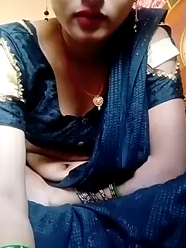annaya sweet online show from 6, 2, 2025