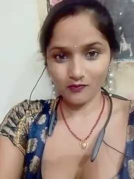 annaya sweet online show from 11, 11, 2025