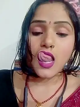 annaya sweet online show from 12, 2, 2026