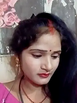 annaya sweet online show from 16, 5, 2026