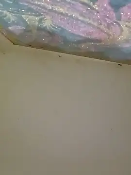 annaya sweet online show from 14, 1, 2026