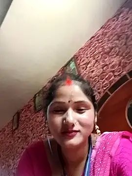 annaya sweet online show from 19, 5, 2026