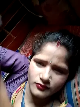 Snapshot of annaya_sweet chatting on 20, 6, 2026 annaya sweet online show from 20, 6, 2026