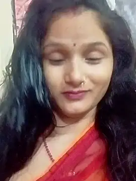 annaya sweet online show from 11, 10, 2025