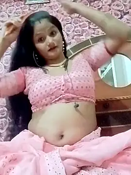 annaya sweet online show from 6, 11, 2025