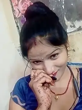 annaya sweet online show from 18, 11, 2025