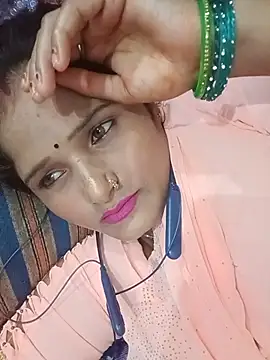 Snapshot of annaya_sweet chatting on 20, 7, 2026 annaya sweet online show from 20, 7, 2026