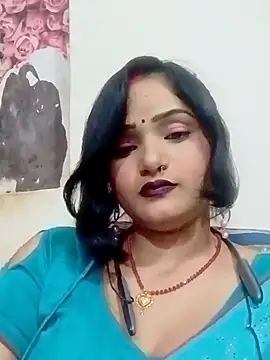 annaya sweet online show from 22, 2, 2026