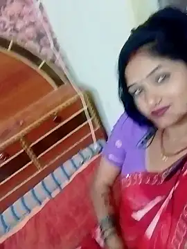 annaya sweet online show from 23, 3, 2026