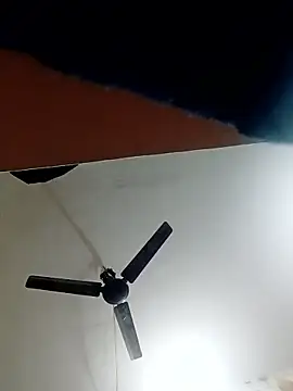 annaya sweet online show from 23, 2, 2026