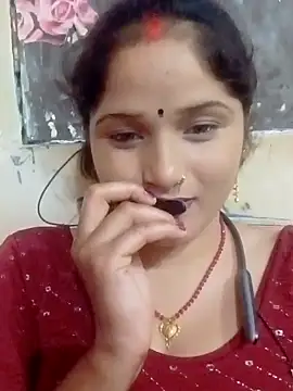 annaya sweet online show from 18, 4, 2026