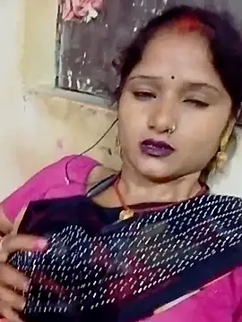 annaya sweet online show from 14, 5, 2026