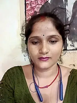 Snapshot of annaya_sweet chatting on 8, 6, 2026 annaya sweet online show from 8, 6, 2026